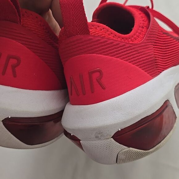 Men's nike airmax Fly size 10 - Picture 13 of 13